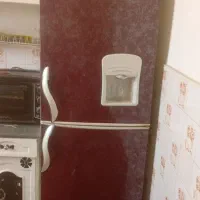 فروش لوازم خانگی