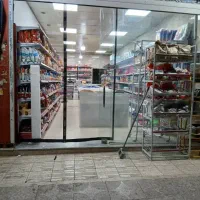 تولیدکننده پرده مغناطیسی توری و طلقی مگنتی|پرده، رانر، رومیزی|تهران, شکوفه (عبدل آباد)|دیوار