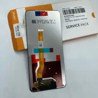 تعویض تاچ ال سی دی وشارژر اصلی