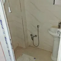 لوله کشی ساختمان