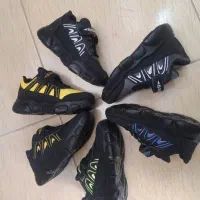 کتونی بچه گانه و زنانه