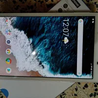 تبلت لنوو|تبلت|تهران, ترمینال غرب|دیوار