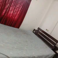 خوشخواب دو نفره