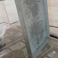 فروش دیس کیک پزی