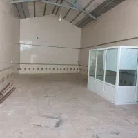 سالنبهداشتیکاملکفموزاییک اول جاده اخولا