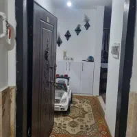 آپارتمان ۱۱۰ متری|فروش آپارتمان|مشهد, کارگران|دیوار