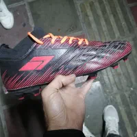 استوک اورجینال سایز46درحداکبند