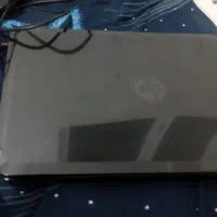 لب تاب hp|قطعات و لوازم جانبی رایانه|کرمانشاه, |دیوار