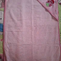 سرویس حوله نوزاد|کفش و لباس بچه|نوشهر, |دیوار