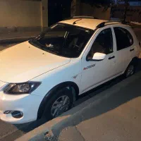 کوییک اتومات  ۴۰۳ در حد صفر|خودرو سواری و وانت|تهران, بهجت‌آباد|دیوار