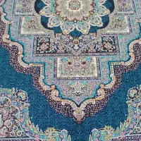 یک جفت فرش ۱۲ متری|فرش|رشت, ولکس|دیوار