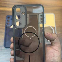 قاب گوشی|لوازم جانبی موبایل و تبلت|صفادشت, |دیوار