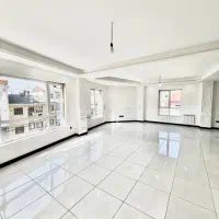 آپارتمان نوساز ۱۶۰ متر ۳ خواب لوکس انصاری