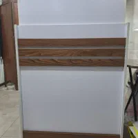 پیشخوان در حد نو