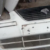 تعداد گلگیر پراید رادیات کاپوت سمند