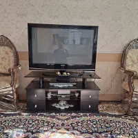 تلویزیون‌lcdسامسونگ‌۴۲‌اینچ‌