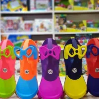 تسما و لوپ کار(پلاسماکار) سه چرخه دوچرخه سرسره|دوچرخه، اسکیت، اسکوتر|کرج, بیسیم|دیوار