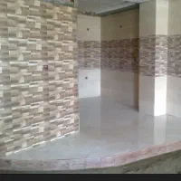 کاشی کاری و سرامیک|خدمات پیشه و مهارت|پاکدشت, شهرک امام رضا|دیوار