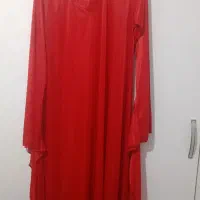 لباس کوردی قیمت باهم 750 هزار