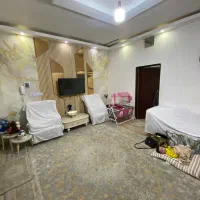 کارگزاری املاک ارشاد