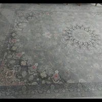 فرش