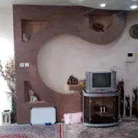 اجاره منزل دربست|اجارهٔ خانه و ویلا|اصفهان, شاهد|دیوار