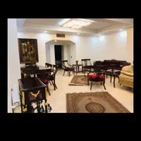 اپارتمان-120متری