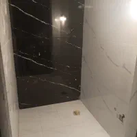 کاشی کاری بازسازی ساختمان سرامیک کاری  گچ کاری