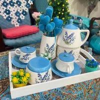 آموزش ساخت ظروف سرامیکی|خدمات آموزشی|بندرعباس, |دیوار