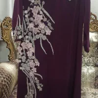 لباس مجلسی نو