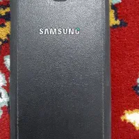 گاردگوشی جی سون