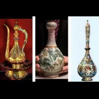 سکه اسکناس|کلکسیون سکه، تمبر، اسکناس|تهران, تجریش|دیوار