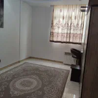 آپارتمان ۱۴۵متری سیامک|اجارهٔ آپارتمان|تهران, کیانشهر|دیوار