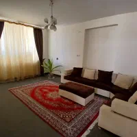 خانه ویلایی ویو باغ چمران
