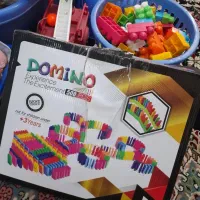 اسباب بازی وعروسک|اسباب‌‌بازی|شهریار, شهریار|دیوار