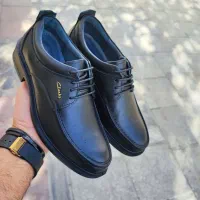 هایپر کفش تیکا