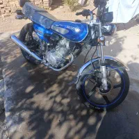 تیزپر توس150