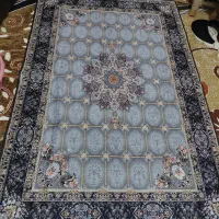 روفرشی