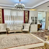 ۱۶۰متر_ تک واحدی_ به قیمت رسیده