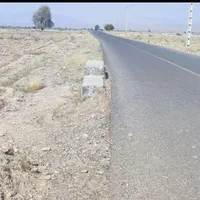 فروش سه هکتارونیم زمین کشاورزی زیارت مولامیناب|فروش دفتر صنعتی، کشاورزی، تجاری|میناب, |دیوار