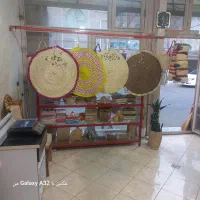 فروشگاه گیل چای.عرضه کلیه محصولات شمال|خوردنی و آشامیدنی|هشتگرد, هیو|دیوار