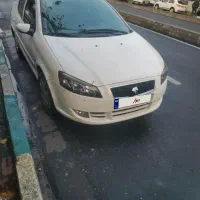 رانا پانوراما پلاس استثنایی