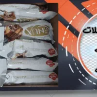 کیک و کلوچه بسته بندی|خوردنی و آشامیدنی|مشهد, بهمن|دیوار