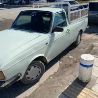 پیکان وانت مدل ۹۰|خودرو سواری و وانت|بافت, |دیوار