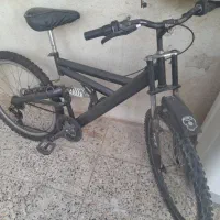 دچرخه سایز ۲۶