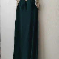 لباس مجلسی|لباس|تهران, فرحزاد|دیوار