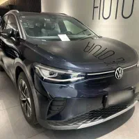 ای دی فور ۲۰۲۵