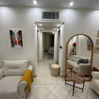 ۷۲ متر یونسیان فروش طبقه دوم|فروش آپارتمان|تهران, قاسمآباد|دیوار