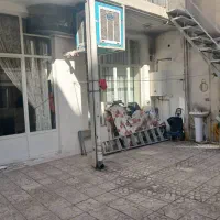 فروش ملک گلنگی قابل استفاده