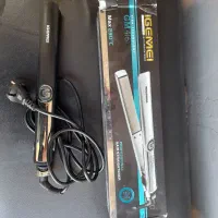 اتو مو جیمی و بابلیس نانو